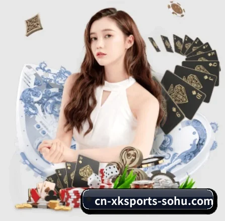 cn-xksports-sohu.com APP