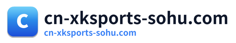 cn-xksports-sohu.com Logo